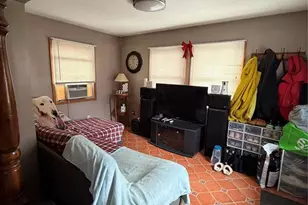 41 Watsessing Ave, Belleville, NJ 07109 - Photo 9