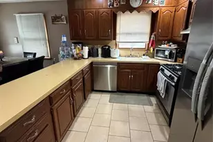 41 Watsessing Ave, Belleville, NJ 07109 - Photo 7