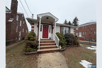 41 Watsessing Avenue, Belleville, NJ 07109 - Photo 11
