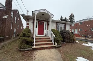 41 Watsessing Ave, Belleville, NJ 07109 - Photo 11