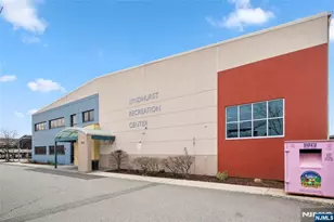 855 Valley Brook 2G, Lyndhurst Township, NJ 07071 - Photo 29