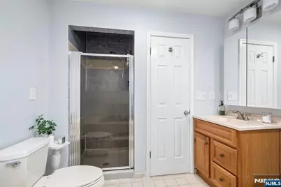 855 Valley Brook 2G #2G, Lyndhurst Township, NJ 07071 - Photo 21