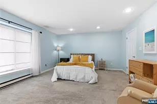 855 Valley Brook 2G, Lyndhurst Township, NJ 07071 - Photo 17