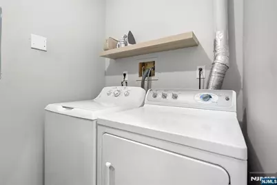 855 Valley Brook 2G #2G, Lyndhurst Township, NJ 07071 - Photo 23