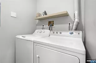 855 Valley Brook 2G, Lyndhurst Township, NJ 07071 - Photo 23