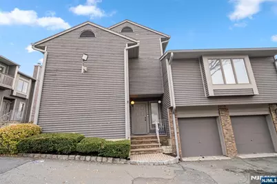 855 Valley Brook 2G #2G, Lyndhurst Township, NJ 07071 - Photo 27