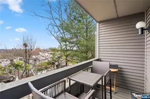 855 Valley Brook 2G, Lyndhurst Township, NJ 07071 - Photo 25