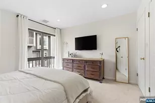 855 Valley Brook 2G, Lyndhurst Township, NJ 07071 - Photo 13