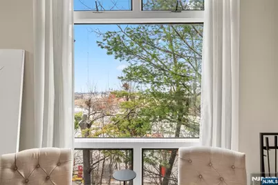 855 Valley Brook 2G #2G, Lyndhurst Township, NJ 07071 - Photo 7