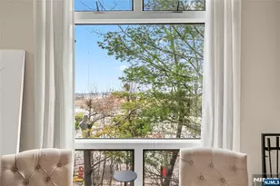 855 Valley Brook 2G, Lyndhurst Township, NJ 07071 - Photo 7