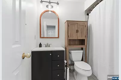 855 Valley Brook 2G #2G, Lyndhurst Township, NJ 07071 - Photo 15