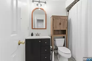 855 Valley Brook 2G, Lyndhurst Township, NJ 07071 - Photo 15