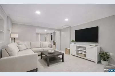 33 Beaumont Place, Newark, NJ 07104 - Photo 19