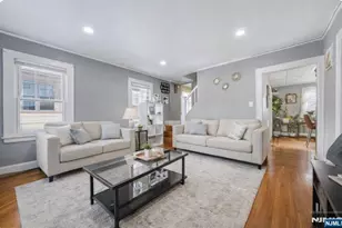 33 Beaumont Pl, Newark, NJ 07104 - Photo 7