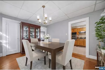 33 Beaumont Place, Newark, NJ 07104 - Photo 9