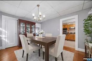 33 Beaumont Pl, Newark, NJ 07104 - Photo 9