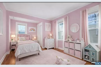 33 Beaumont Place, Newark, NJ 07104 - Photo 15