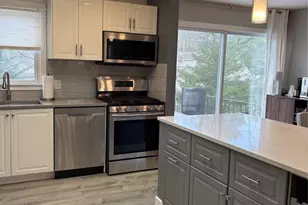 1126 Rosse Ave, New Milford, NJ 07646 - Photo 5