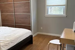 1126 Rosse Ave, New Milford, NJ 07646 - Photo 11