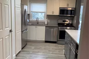 1126 Rosse Ave, New Milford, NJ 07646 - Photo 3