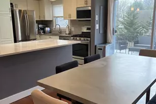 1126 Rosse Ave, New Milford, NJ 07646 - Photo 7