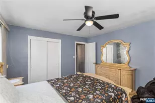 28 Logan Pl, Lodi, NJ 07644 - Photo 15