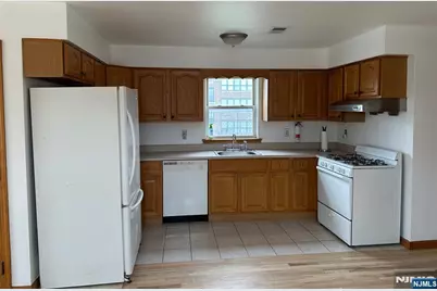 408 Jersey Street, Harrison, NJ 07029 - Photo 3