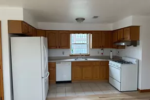 408 Jersey St, Harrison, NJ 07029 - Photo 3