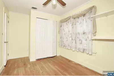 128 9th Avenue, Hawthorne, NJ 07506 - Photo 17