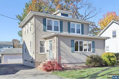 128 9th Avenue, Hawthorne, NJ 07506 - Photo 19