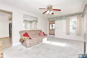 128 9th Ave, Hawthorne, NJ 07506 - Photo 11