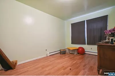 109 Dixon Avenue, Paterson, NJ 07501 - Photo 7
