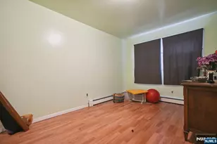 109 Dixon Ave, Paterson, NJ 07501 - Photo 7