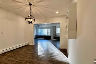 32 Leary Ave, Bloomingdale, NJ 07403 - Photo 9