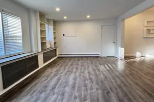 32 Leary Ave, Bloomingdale, NJ 07403 - Photo 5