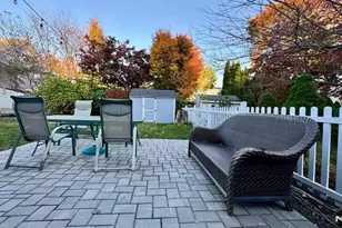 32 Leary Ave, Bloomingdale, NJ 07403 - Photo 33