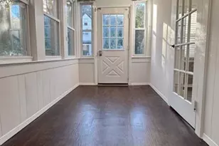 32 Leary Ave, Bloomingdale, NJ 07403 - Photo 3