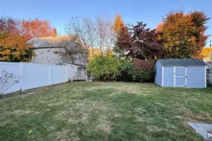 32 Leary Ave, Bloomingdale, NJ 07403 - Photo 35