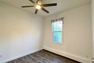 32 Leary Ave, Bloomingdale, NJ 07403 - Photo 21