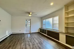 32 Leary Ave, Bloomingdale, NJ 07403 - Photo 7