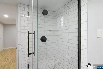 58 Essex Avenue, Maplewood, NJ 07040 - Photo 23