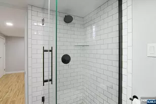 58 Essex Ave, Maplewood, NJ 07040 - Photo 23