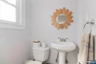 58 Essex Ave, Maplewood, NJ 07040 - Photo 13