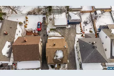 58 Essex Avenue, Maplewood, NJ 07040 - Photo 31