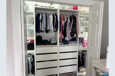 58 Essex Avenue, Maplewood, NJ 07040 - Photo 21