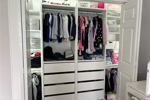 58 Essex Ave, Maplewood, NJ 07040 - Photo 21