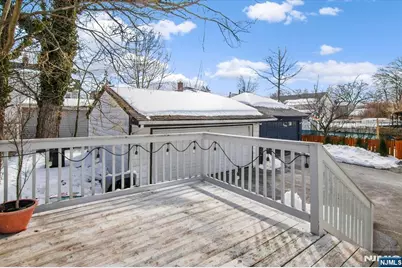 58 Essex Avenue, Maplewood, NJ 07040 - Photo 27