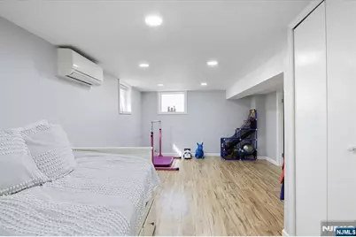 58 Essex Avenue, Maplewood, NJ 07040 - Photo 25