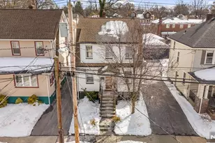 58 Essex Ave, Maplewood, NJ 07040 - Photo 29