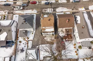 58 Essex Ave, Maplewood, NJ 07040 - Photo 33